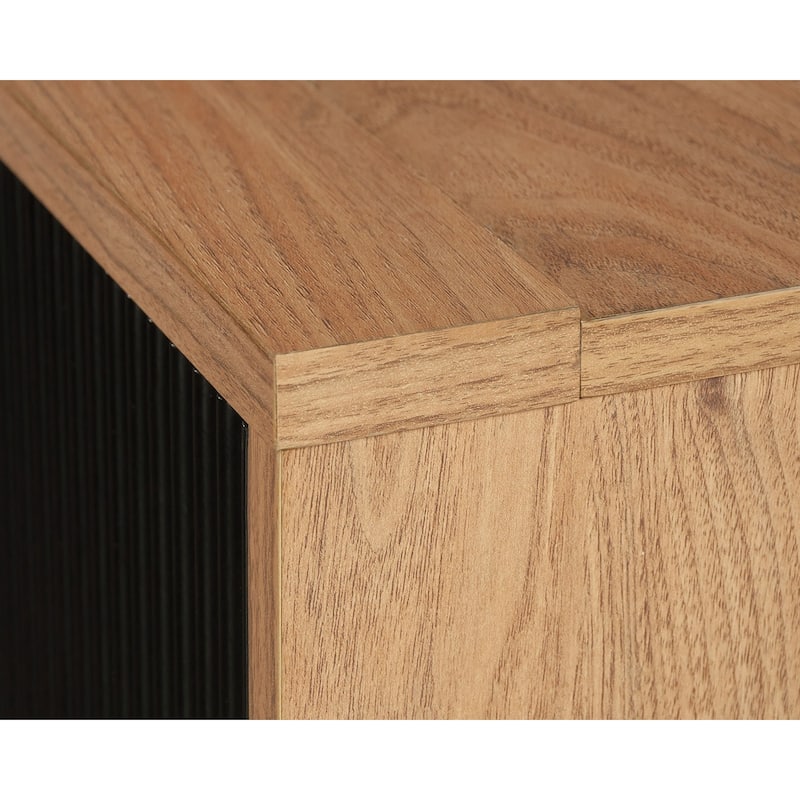 Ambleside Credenza Sw