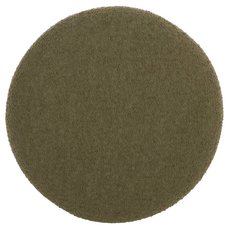 SAFAVIEH Home Ryth Ottoman