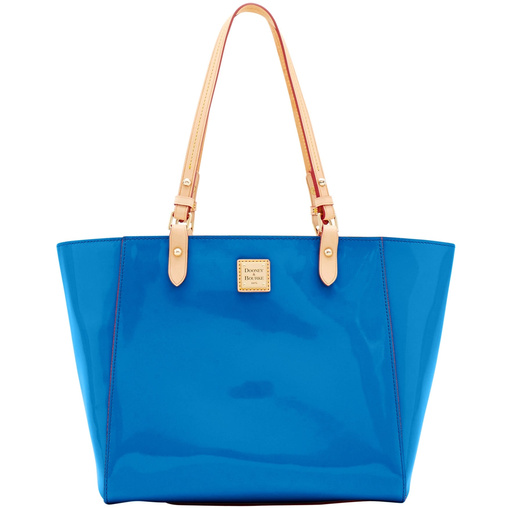 dooney and bourke janie tote