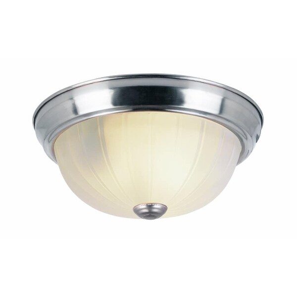 Trans Globe Lighting 14010 Three Pack Of Single Light Flush Trans Globe Lighting 14010 Three Pack Of Single Light Flush Mount Ceiling Fixtures