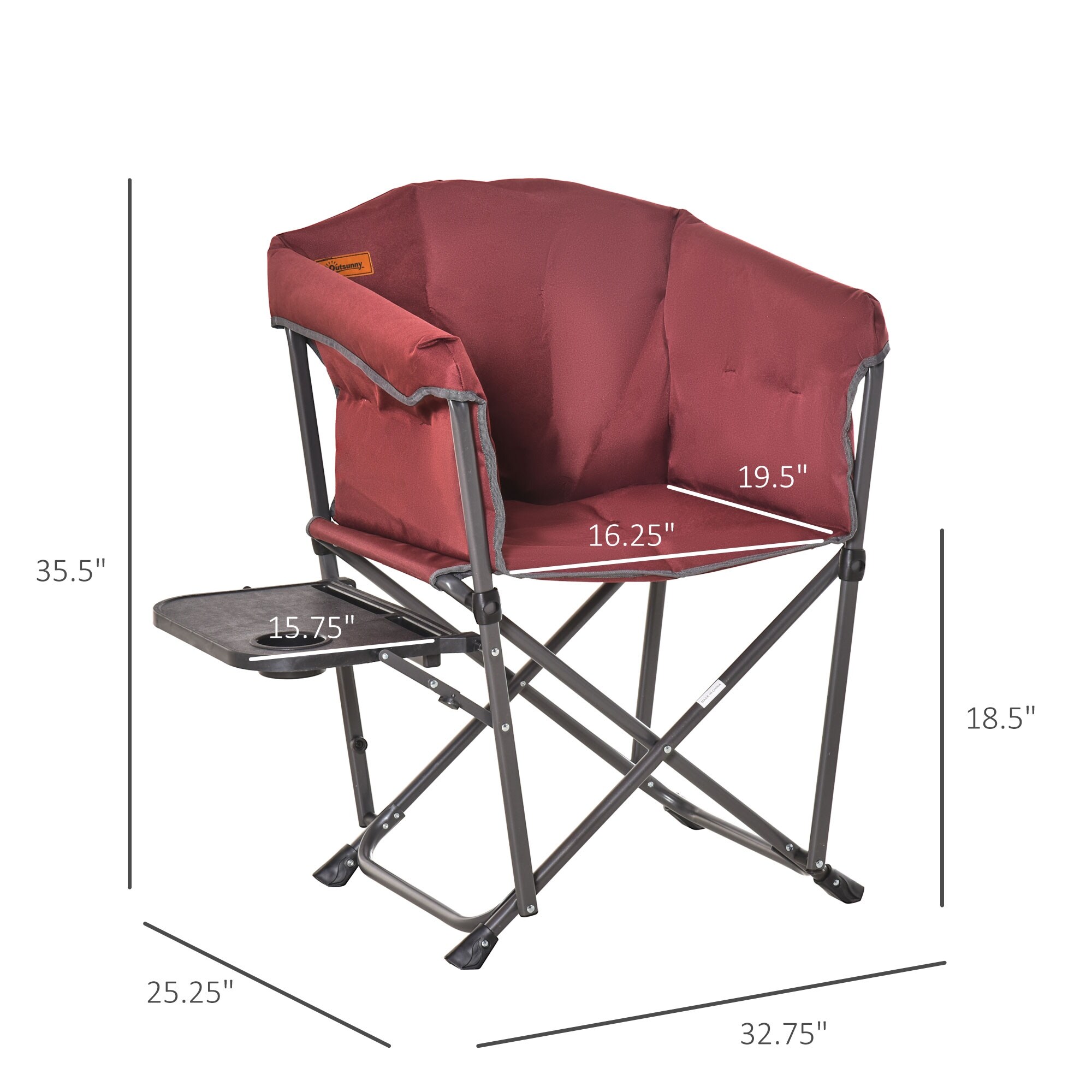 https://ak1.ostkcdn.com/images/products/is/images/direct/751bd6eb2f60d059871bb20ee81095f90b9c9410/Outsunny-Heavy-Duty-Camping-Folding-Director-Chair-Oversize-Padded-Seat-w--Side-Table-Compact-and-Sturdy-for-Outdoor.jpg