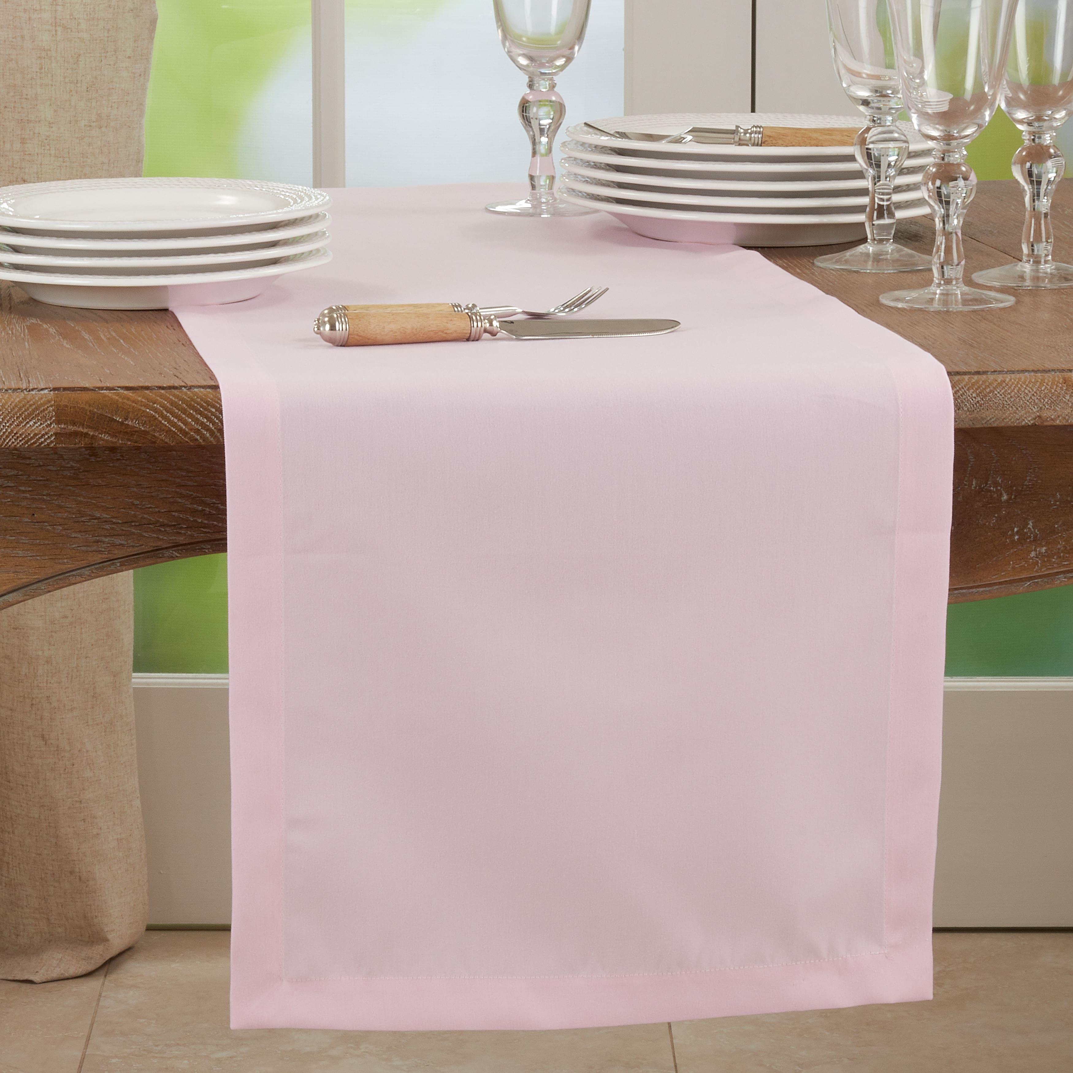 Option Pink