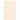 ECARPETGALLERY  Hand-knotted Tangier Cream Wool Rug - 6'7 x 9'7