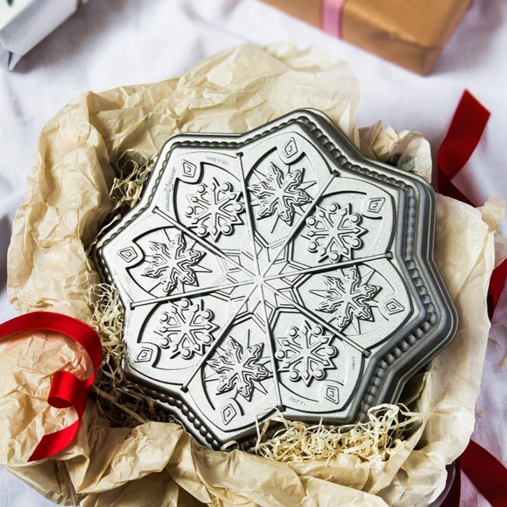 https://ak1.ostkcdn.com/images/products/is/images/direct/751c16a0d40d5cbc899cc2f9040631733302c39f/Nordic-Ware-Sweet-Snowflakes-Shortbread-Pan%2C-Silver.jpg
