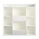 preview thumbnail 16 of 20, Avenue Greene Samuel Kids Large Toy Storage Bookcase