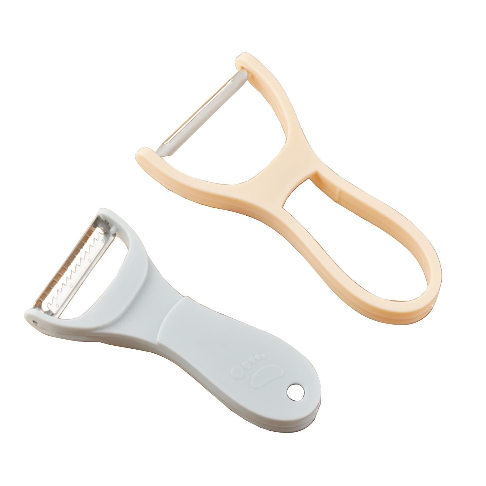 product-thumb