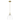 Innovations Lighting Endless Possibilities Arcadia - Bristol - 1 Light 9" Stem Hung Mini Pendant