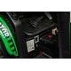 preview thumbnail 5 of 12, 24V Battery Powered Electric Vehicle Toy with 3-Gear-Shift Ground Loader