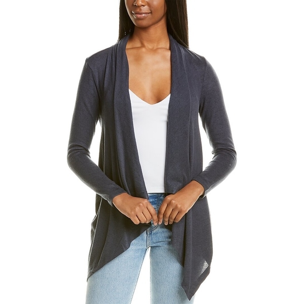 bobeau cardigan NIGERIAN LAW SCHOOL