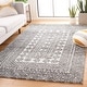 preview thumbnail 5 of 20, SAFAVIEH Audrey Deshira Rustic Geometric Rug