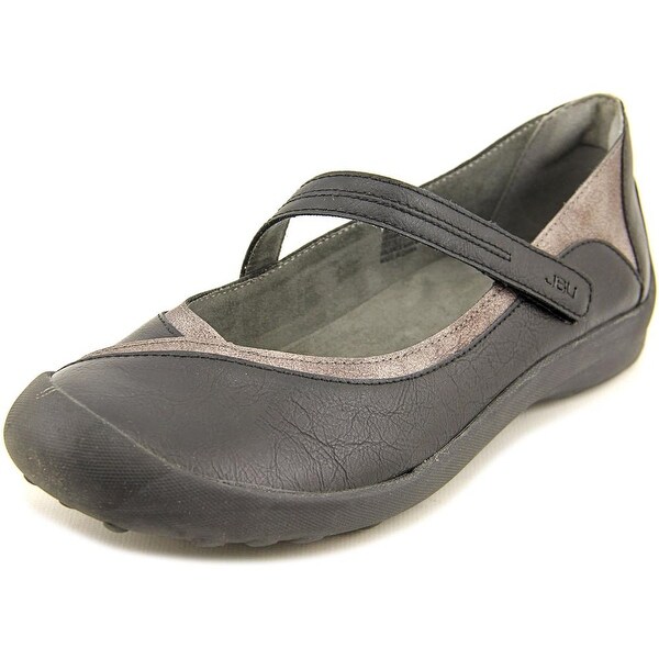jbu mary janes