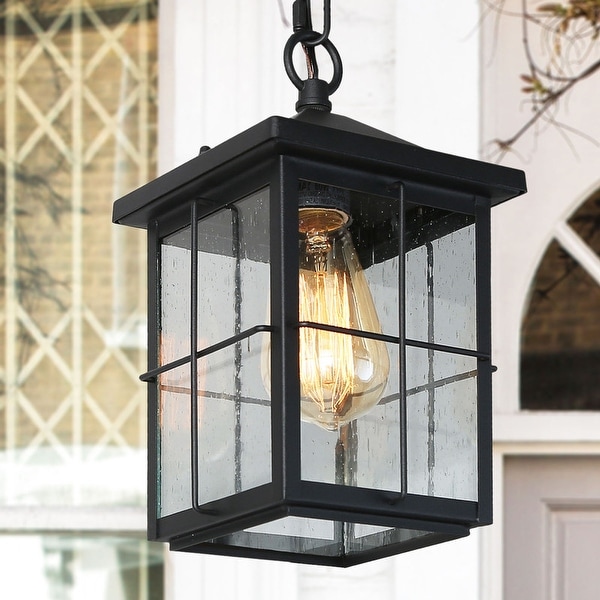 Bed bath and beyond outdoor lanterns top