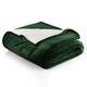 Option Forest Green
