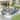 MAISON ARTS 7 / 9- Piece Outdoor Patio Dining Set, 1 Expandable Metal Table & 6 / 8 Textilene Chairs