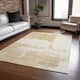 Option Beige