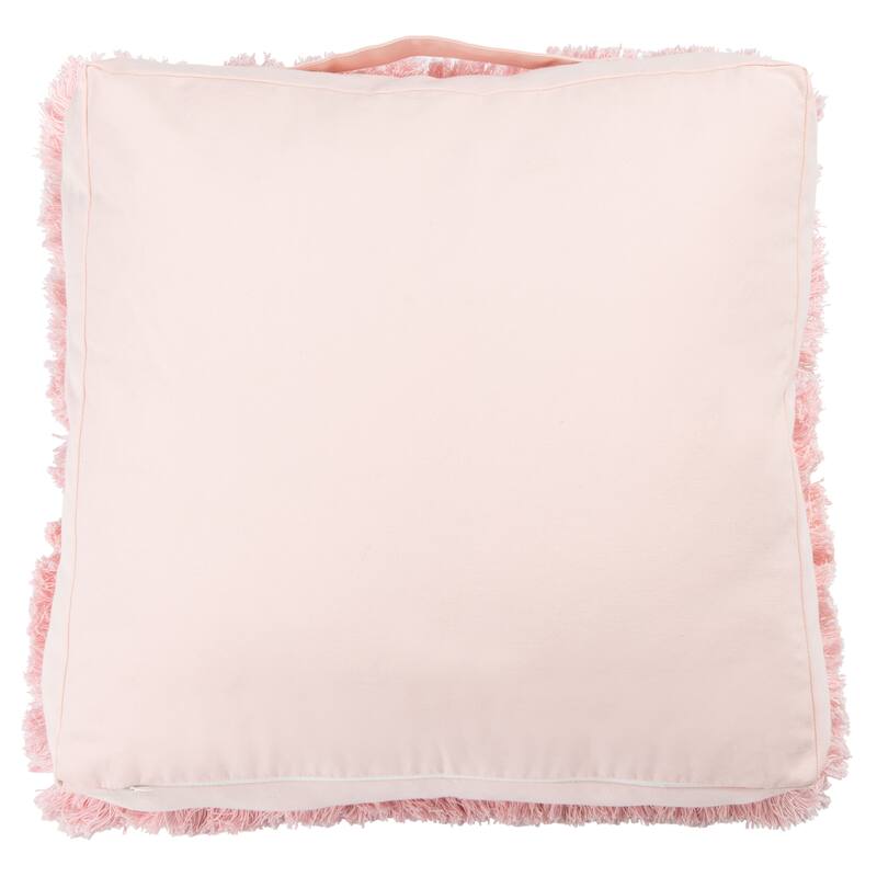 SAFAVIEH Couture Biggi Floor Pillow