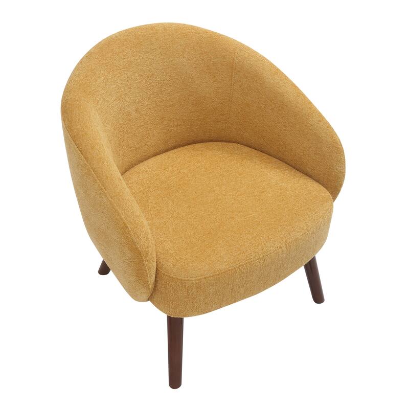 Carson Carrington Kacie Lounge Chair