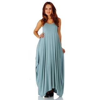 Buy Casual Dresses Online at Overstock.com | Our Best Dresses Deals