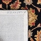 preview thumbnail 8 of 28, SAFAVIEH Handmade Heritage Arianna Traditional Oriental Wool Rug
