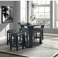 Buy Triangle Kitchen & Dining Room Sets Online at Overstock ...