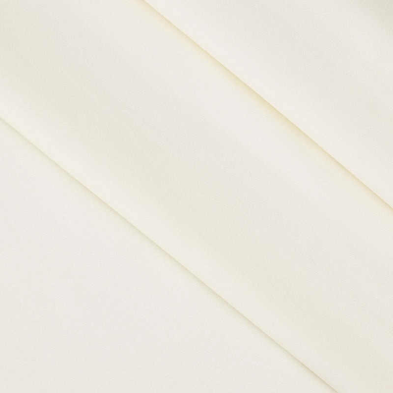 Superior Modal From Beechwood 400 Thread Count Deep Pocket Bed Sheet Set