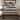 Donna Sharp Sierra Vista UCC 3 PC Quilt Set
