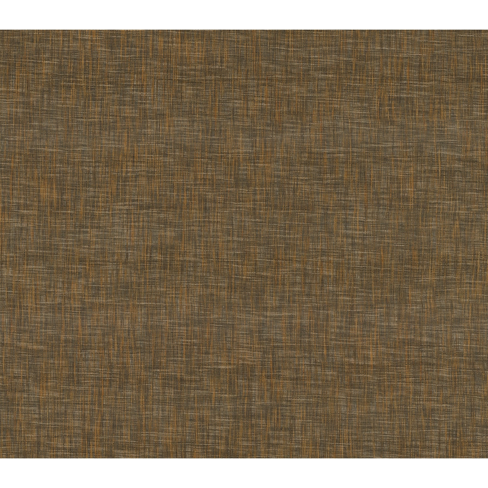 A-Street Prints Genji Brown Woven Wallpaper