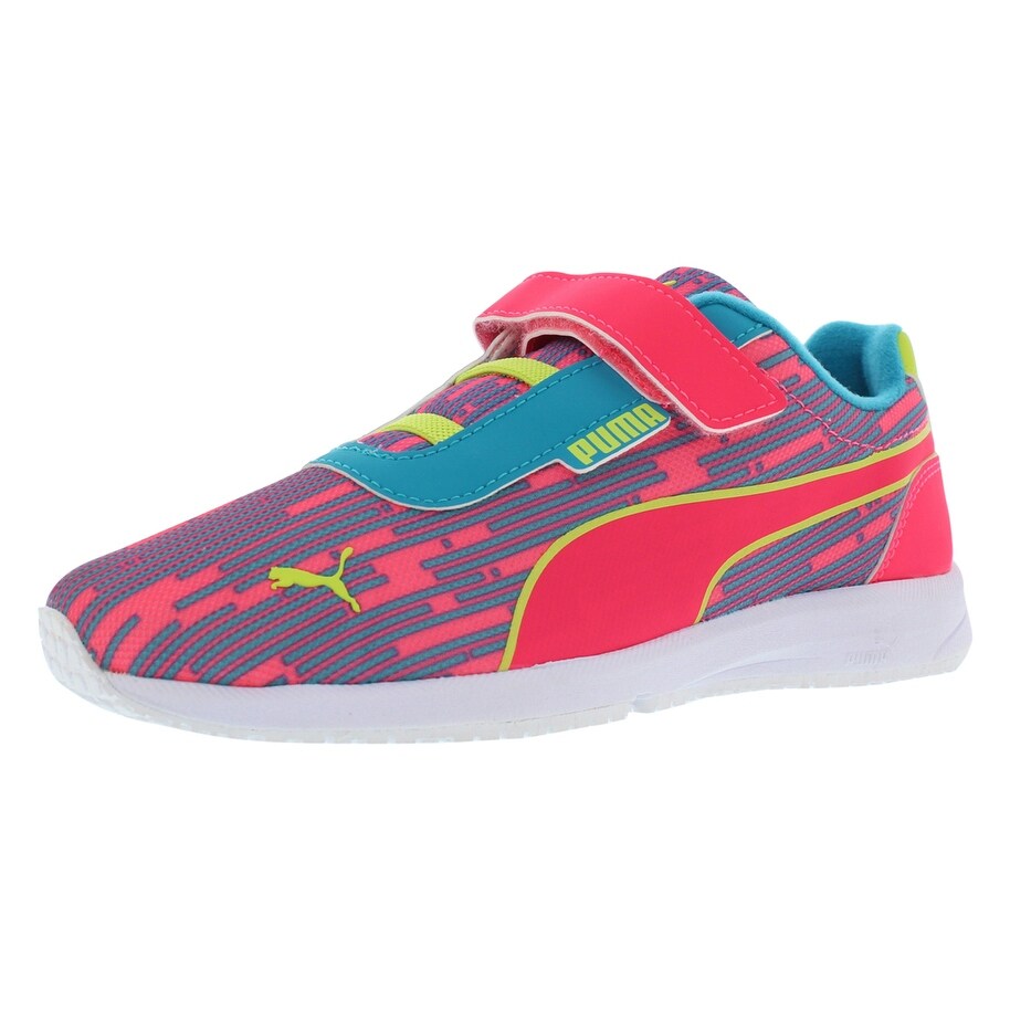 puma fallon puma fallon