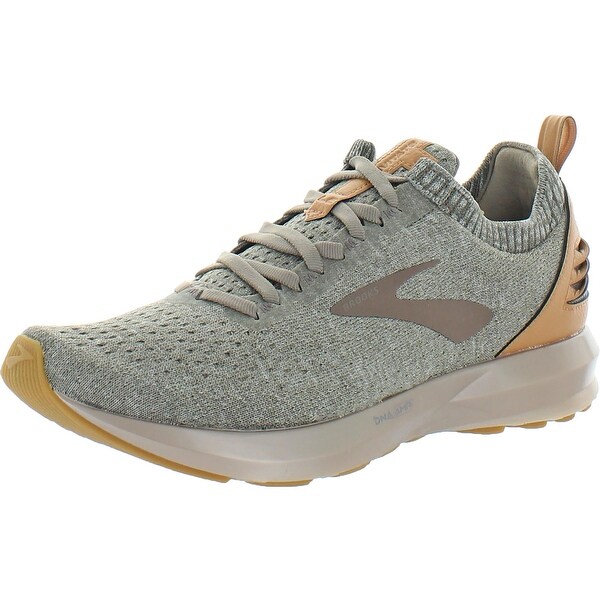 men's levitate 2 le running sneaker