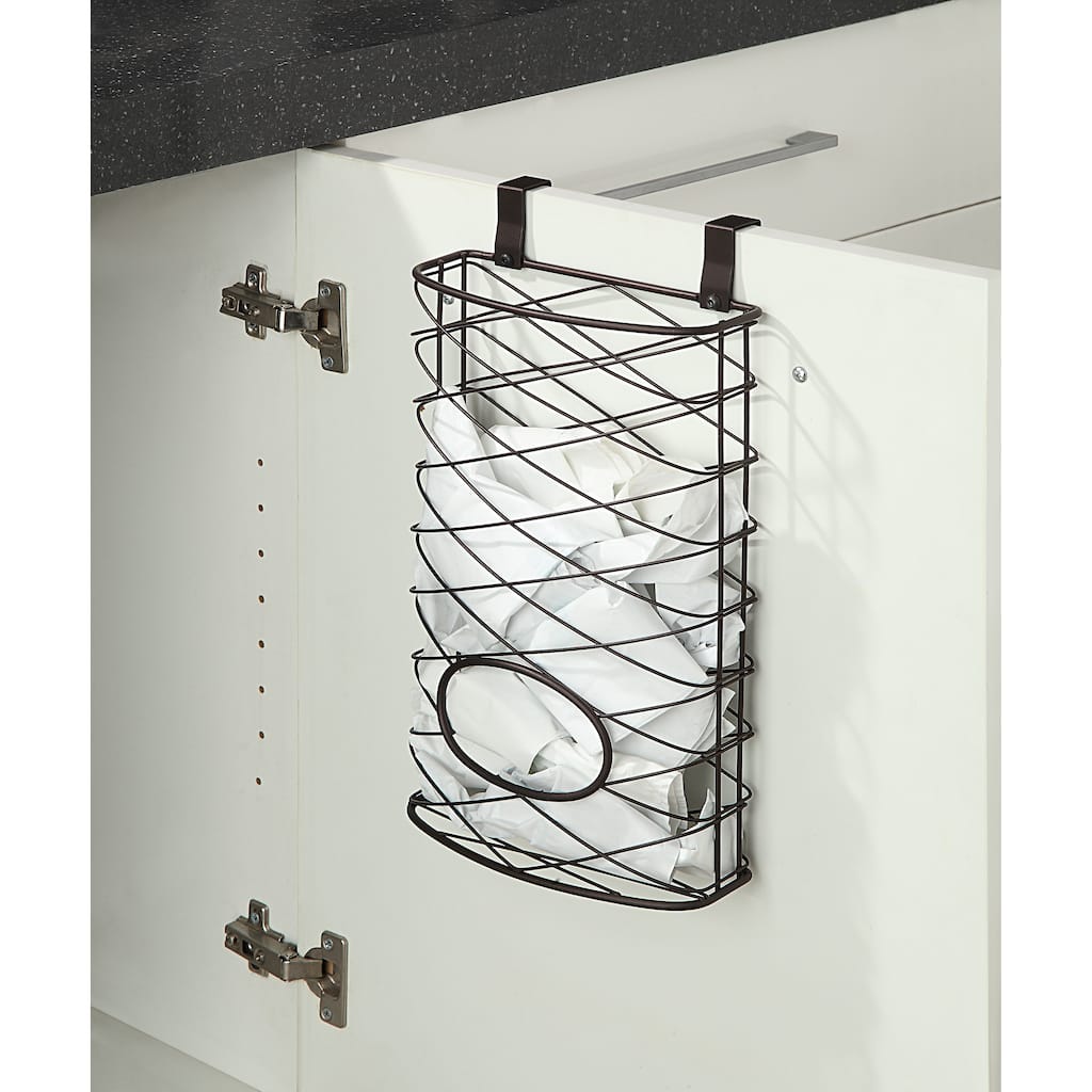 Storage Organizer Basket