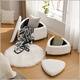 Option Ivory
