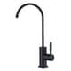 preview thumbnail 4 of 11, Proox Single Handle Kitchen Water Filter Purifier Faucet Matte Black