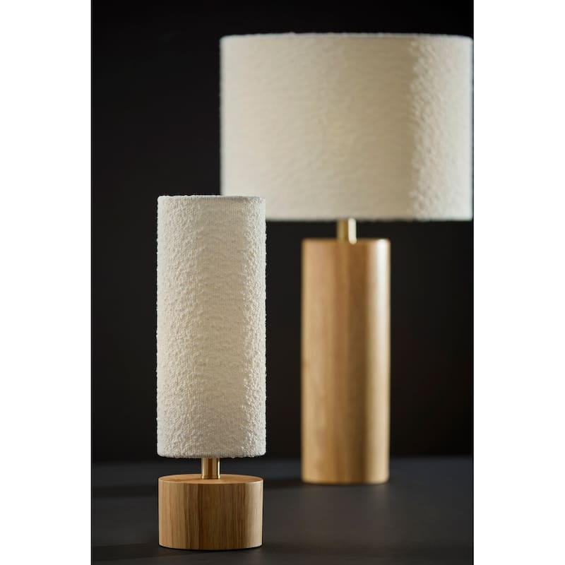 Brayden Table Lantern