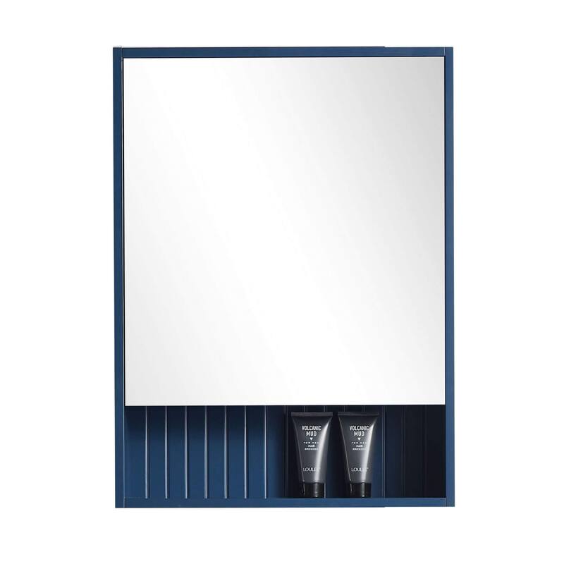Venezian Medicine Cabinet