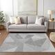 Option Gray