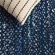 preview thumbnail 89 of 118, SAFAVIEH Georgine Handmade Braided Bohemian Cotton Rug