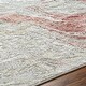 preview thumbnail 14 of 22, Livabliss San Fran Abstract Swirl Area Rug