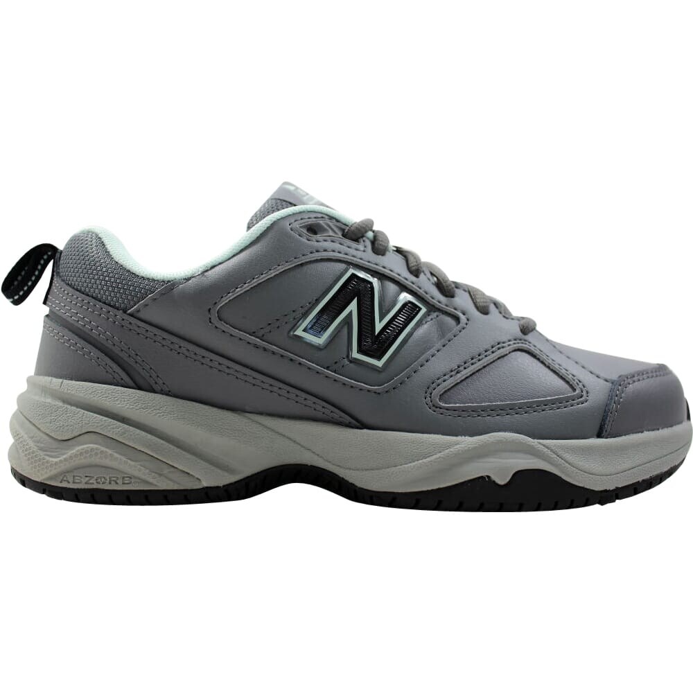 new balance 626 womens black
