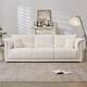 Option Beige