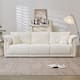 Option Beige