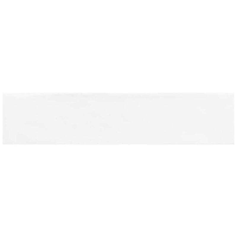Chelsea 2in x 10in Ceramic Wall Tile