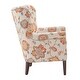 preview thumbnail 3 of 11, Colette Accent Chair