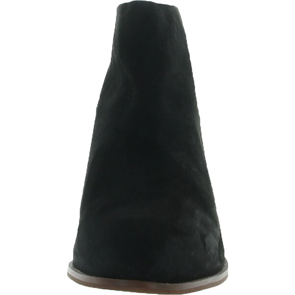 seychelles floodplain ankle boots