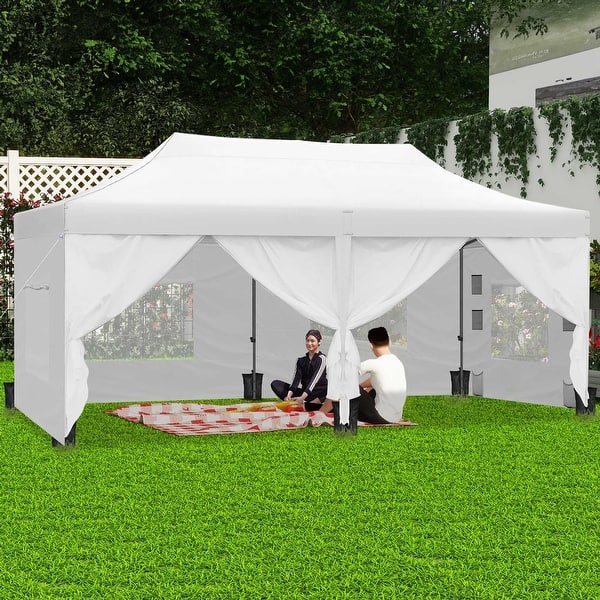 arb simpson tent III Roof Top with Annex – Jack Wagon Overlanding outdoor awning with poles Darche Nebula 1550 Swag, Stil:SAGE Winter-Edition 2 x elevated shoe