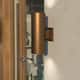 Option Warm Brass