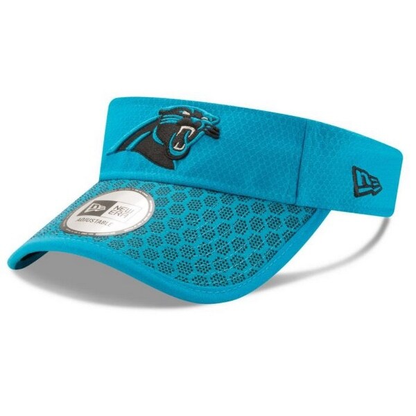 nfl sideline hats 2017