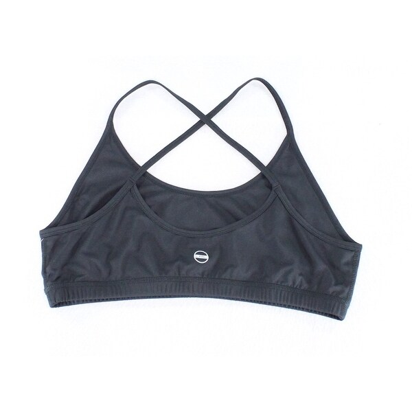 ralph lauren sports bra