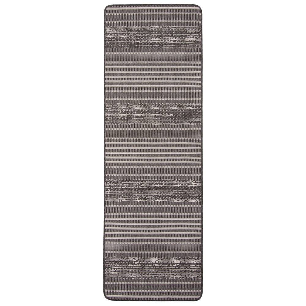 ECARPETGALLERY Cabana Indoor/ Outdoor Rug