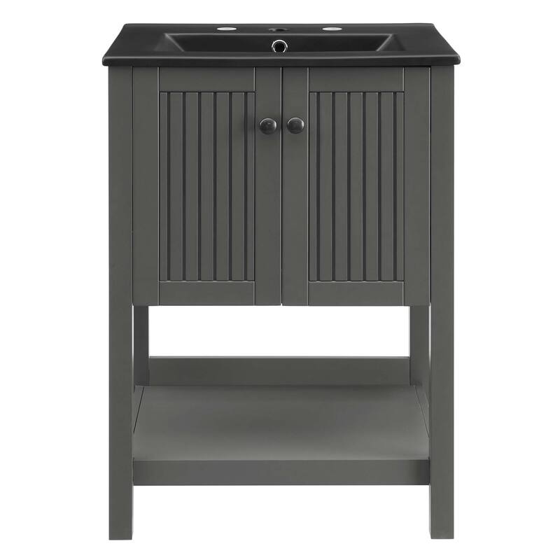 Prestige 24" Bathroom Vanity