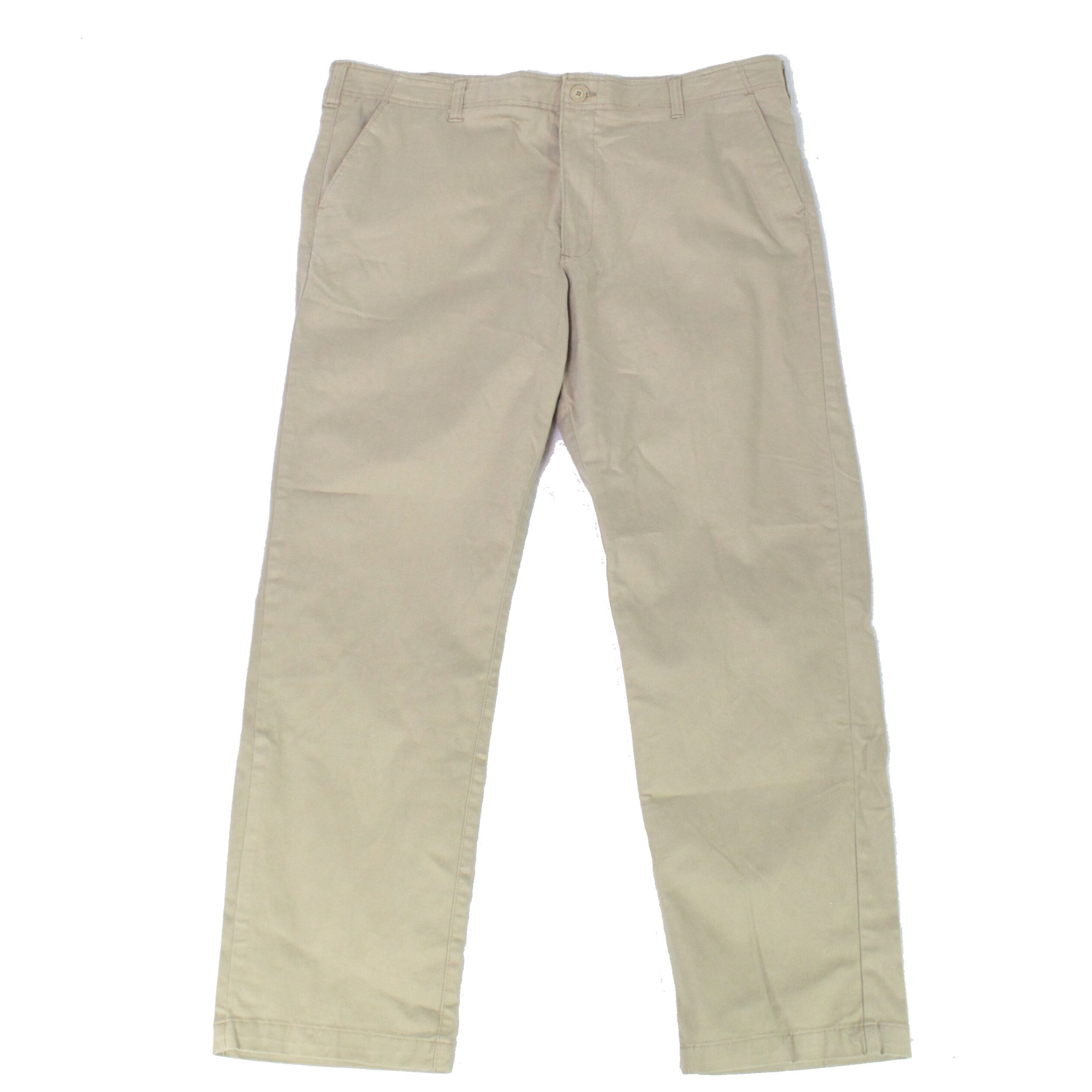 lee comfort stretch waistband pants